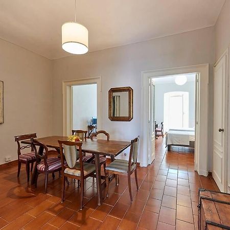 Mazzini Quarto Turim Exterior foto