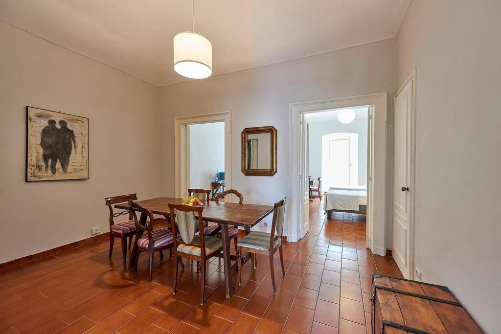 Mazzini Quarto Turim Exterior foto