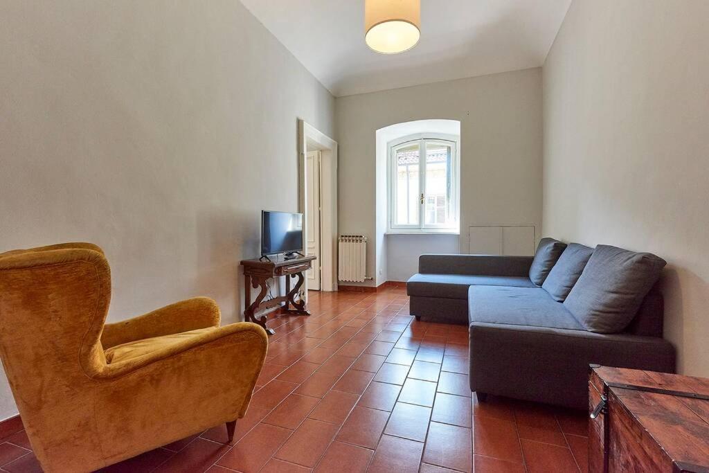 Mazzini Quarto Turim Exterior foto